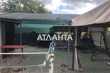 Дача за адресою вул. Берегова (площа 20 м²) - Atlanta.ua - фото 17