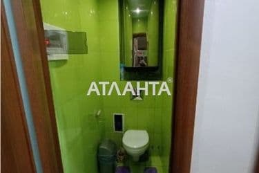 2-кімнатна квартира за адресою Дніпропетр. Дор. (площа 67,3 м²) - Atlanta.ua - фото 50