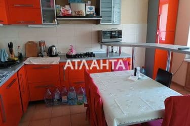 2-кімнатна квартира за адресою Дніпропетр. Дор. (площа 67,3 м²) - Atlanta.ua - фото 54