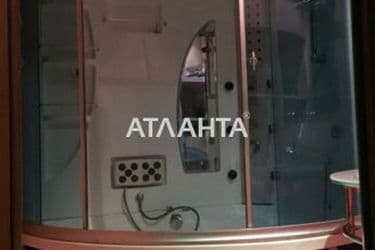 2-кімнатна квартира за адресою Дніпропетр. Дор. (площа 67,3 м²) - Atlanta.ua - фото 58