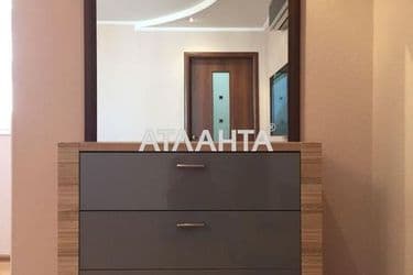 2-кімнатна квартира за адресою Дніпропетр. Дор. (площа 67,3 м²) - Atlanta.ua - фото 64