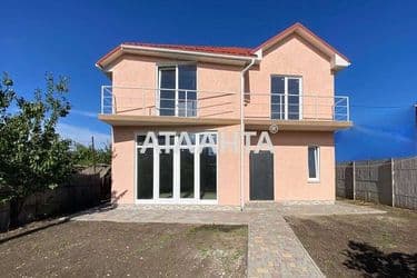 Дом (площадь 106 м²) - Atlanta.ua - фото 8