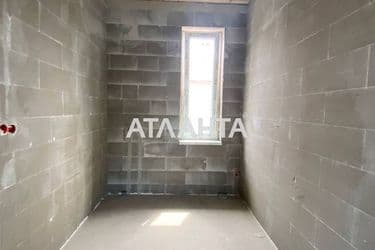Дом (площадь 106 м²) - Atlanta.ua - фото 10