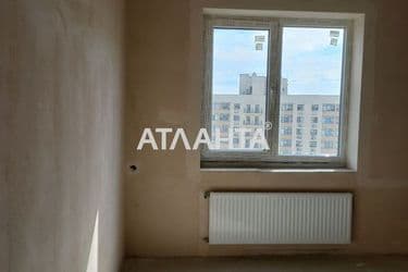 1-room apartment apartment by the address st. Sakharova (area 39 m²) - Atlanta.ua - photo 9