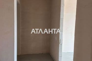 1-room apartment apartment by the address st. Sakharova (area 39 m²) - Atlanta.ua - photo 10