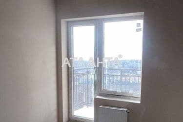 1-room apartment apartment by the address st. Sakharova (area 39 m²) - Atlanta.ua - photo 13