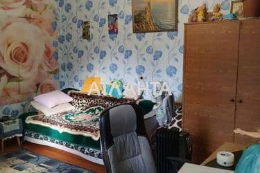 2-rooms apartment apartment by the address st. Ekaterininskaya (area 65 m²) - Atlanta.ua - photo 6