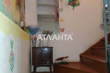 2-rooms apartment apartment by the address st. Ekaterininskaya (area 65 m²) - Atlanta.ua - photo 7