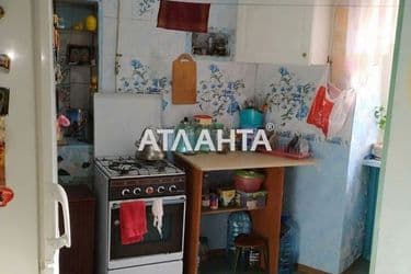 2-rooms apartment apartment by the address st. Ekaterininskaya (area 65 m²) - Atlanta.ua - photo 8