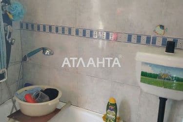 2-rooms apartment apartment by the address st. Ekaterininskaya (area 65 m²) - Atlanta.ua - photo 9