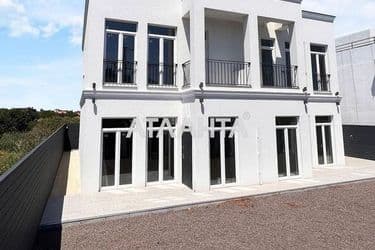 House by the address st. Massiv 11 (area 110 m²) - Atlanta.ua - photo 17