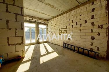 House by the address st. Massiv 11 (area 110 m²) - Atlanta.ua - photo 19