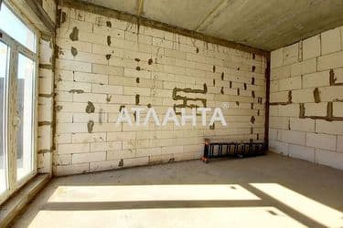 House by the address st. Massiv 11 (area 110 m²) - Atlanta.ua - photo 20