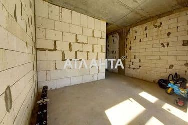 House by the address st. Massiv 11 (area 110 m²) - Atlanta.ua - photo 21