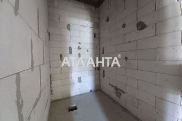 House by the address st. Massiv 11 (area 110 m²) - Atlanta.ua - photo 23