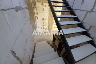 House by the address st. Massiv 11 (area 110 m²) - Atlanta.ua - photo 24