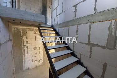 House by the address st. Massiv 11 (area 110 m²) - Atlanta.ua - photo 25