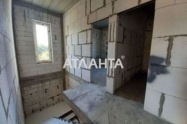 House by the address st. Massiv 11 (area 110 m²) - Atlanta.ua - photo 26