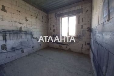 House by the address st. Massiv 11 (area 110 m²) - Atlanta.ua - photo 27