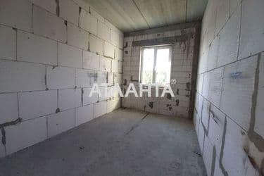 House by the address st. Massiv 11 (area 110 m²) - Atlanta.ua - photo 28