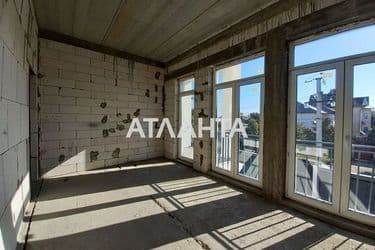 House by the address st. Massiv 11 (area 110 m²) - Atlanta.ua - photo 29