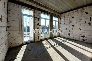 House by the address st. Massiv 11 (area 110 m²) - Atlanta.ua - photo 30