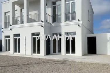 House by the address st. Massiv 11 (area 138 m²) - Atlanta.ua - photo 45