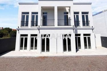 House by the address st. Massiv 11 (area 138 m²) - Atlanta.ua - photo 26