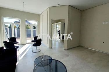 House by the address st. Massiv 11 (area 138 m²) - Atlanta.ua - photo 29