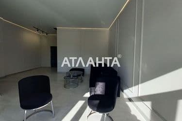 House by the address st. Massiv 11 (area 138 m²) - Atlanta.ua - photo 30