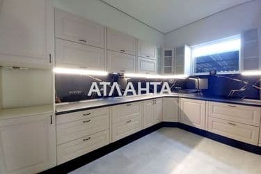 House by the address st. Massiv 11 (area 138 m²) - Atlanta.ua - photo 31