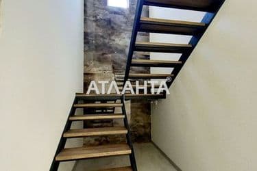 House by the address st. Massiv 11 (area 138 m²) - Atlanta.ua - photo 32