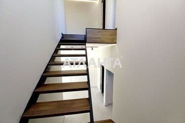 House by the address st. Massiv 11 (area 138 m²) - Atlanta.ua - photo 33