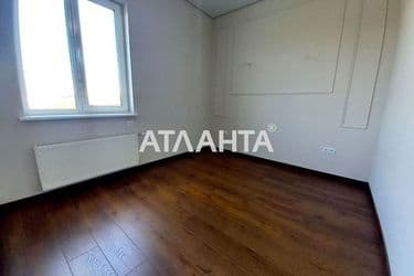 House by the address st. Massiv 11 (area 138 m²) - Atlanta.ua - photo 34