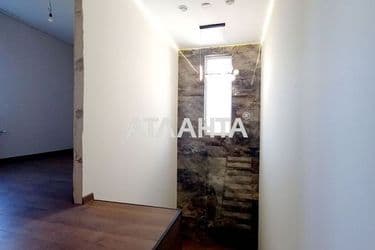 House by the address st. Massiv 11 (area 138 m²) - Atlanta.ua - photo 35