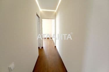 House by the address st. Massiv 11 (area 138 m²) - Atlanta.ua - photo 36