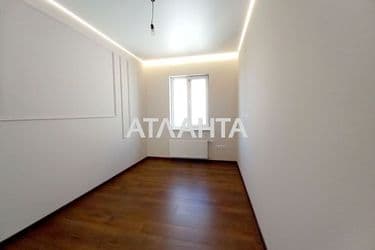 House by the address st. Massiv 11 (area 138 m²) - Atlanta.ua - photo 37