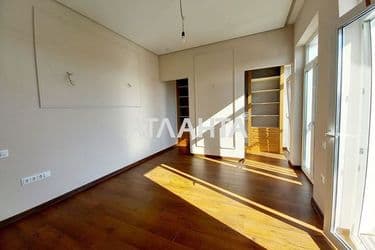 House by the address st. Massiv 11 (area 138 m²) - Atlanta.ua - photo 38