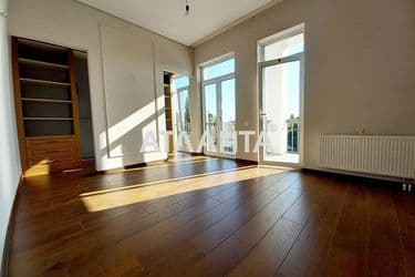 House by the address st. Massiv 11 (area 138 m²) - Atlanta.ua - photo 39