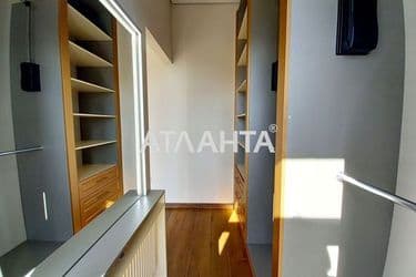 House by the address st. Massiv 11 (area 138 m²) - Atlanta.ua - photo 40