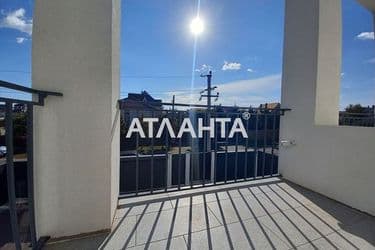 House by the address st. Massiv 11 (area 138 m²) - Atlanta.ua - photo 42