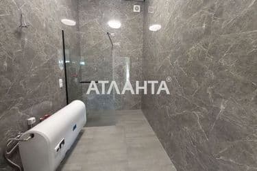 House by the address st. Massiv 11 (area 138 m²) - Atlanta.ua - photo 43