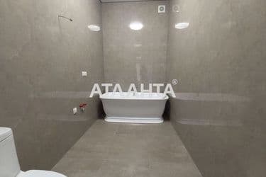 House by the address st. Massiv 11 (area 138 m²) - Atlanta.ua - photo 44