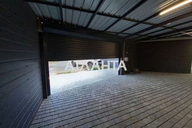 House by the address st. Massiv 11 (area 138 m²) - Atlanta.ua - photo 46