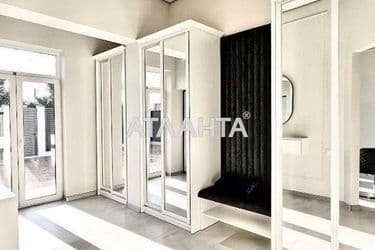 House by the address st. Massiv 11 (area 138 m²) - Atlanta.ua - photo 28