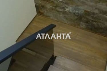 House by the address st. Massiv 11 (area 138 m²) - Atlanta.ua - photo 48