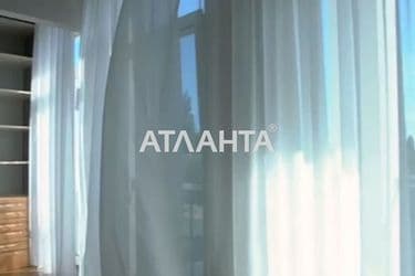 House by the address st. Massiv 11 (area 138 m²) - Atlanta.ua - photo 49