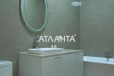 House by the address st. Massiv 11 (area 138 m²) - Atlanta.ua - photo 50