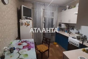 2-кімнатна квартира за адресою Глушко ак. Пр. (площа 56 м²) - Atlanta.ua - фото 7