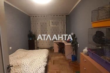 2-кімнатна квартира за адресою Глушко ак. Пр. (площа 56 м²) - Atlanta.ua - фото 10